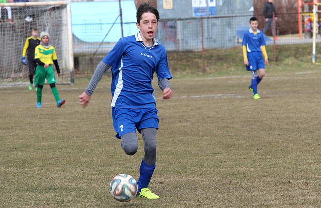 内的战术天 内的战术天