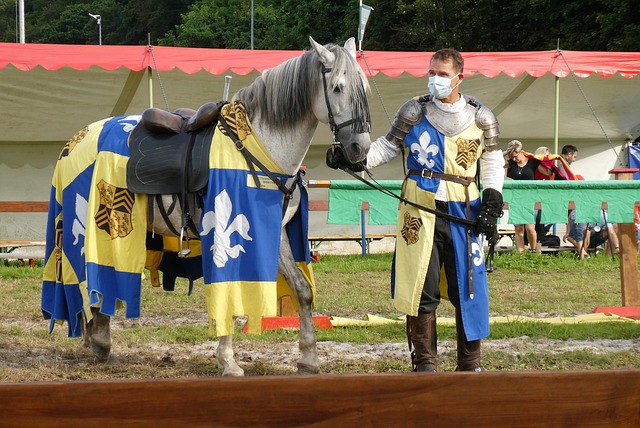 还象征着火 还象征着火