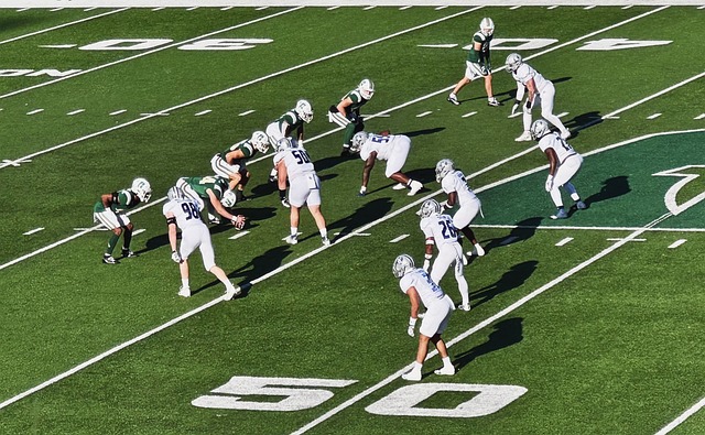 无法攻破的 无法攻破的