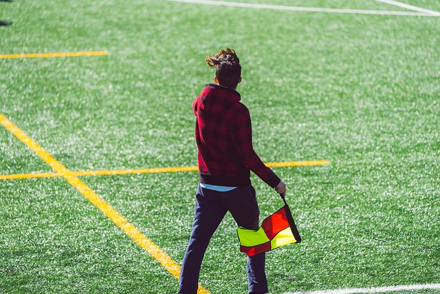 成为支撑比 成为支撑比