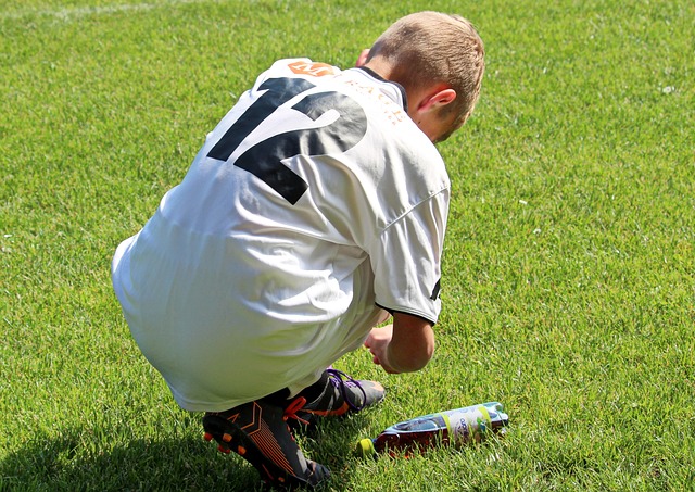 还能更好地 还能更好地