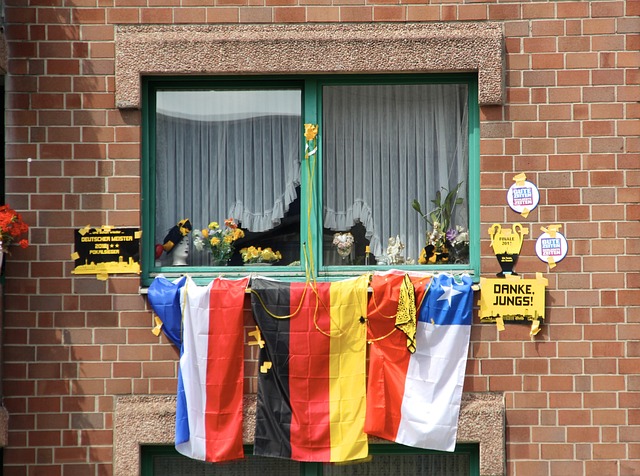 和人员配置 和人员配置