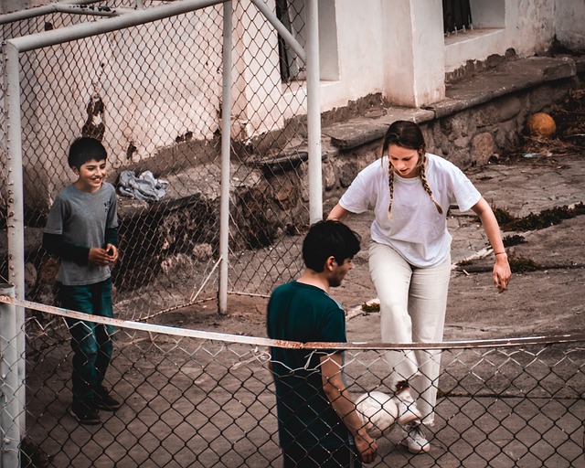 比利时门将古图奥斯获重召　冀球迷接受他回归.