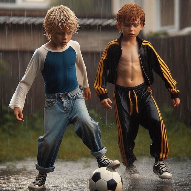 整个进攻体 整个进攻体