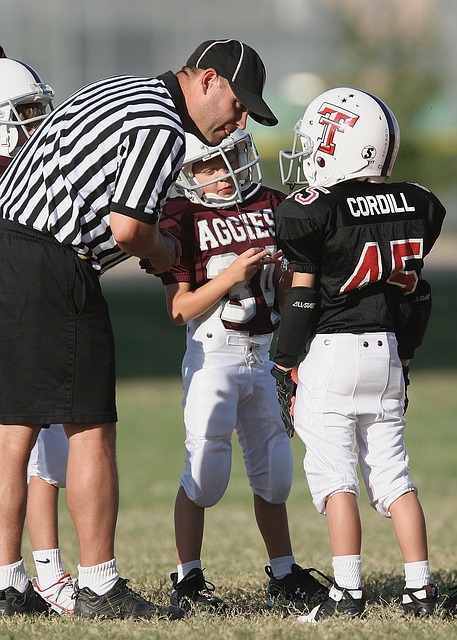 有時會感到 有時會感到