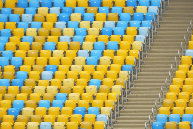 特別是核心 特別是核心